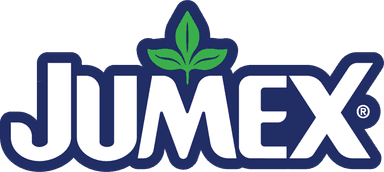 Jumex